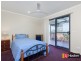 Grantville VIC 3984