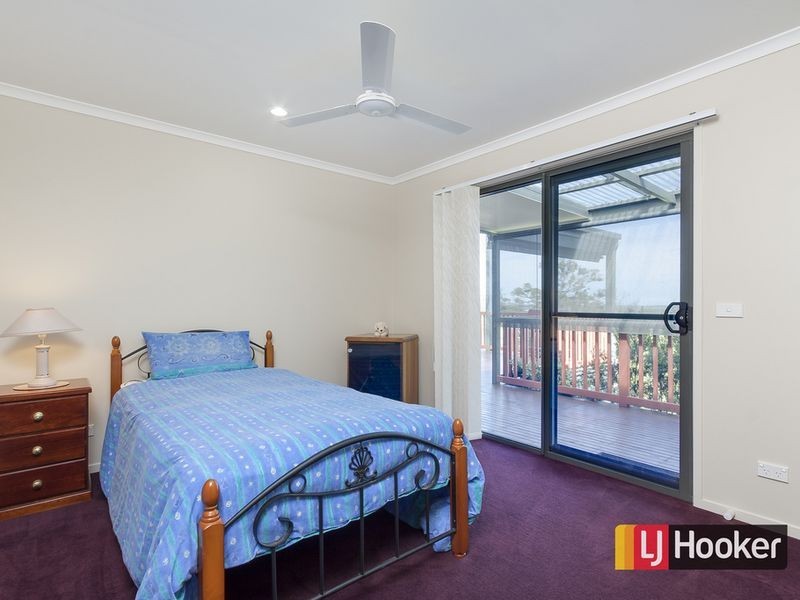 Grantville VIC 3984
