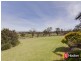Grantville VIC 3984