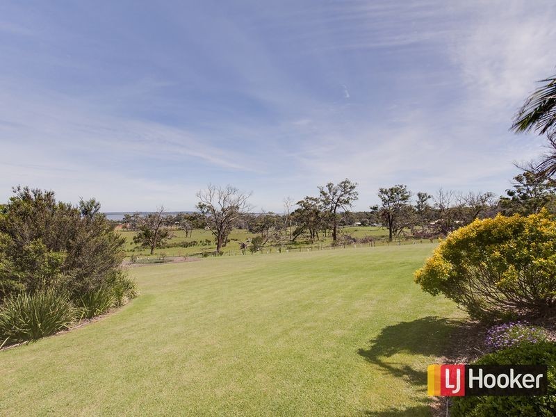 Grantville VIC 3984