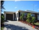 5 Daryl Avenue, Wonthaggi VIC 3995