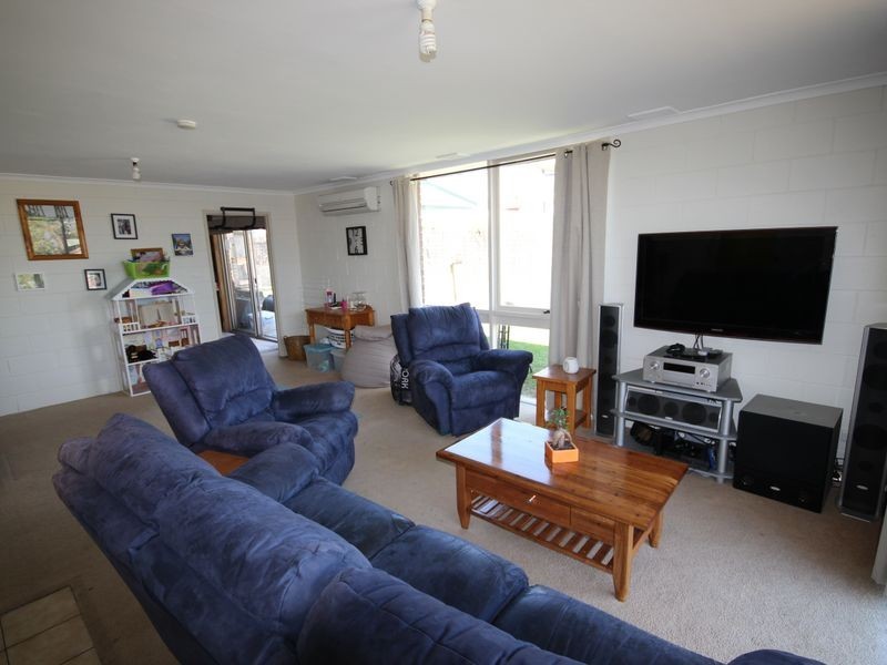5 Daryl Avenue, Wonthaggi VIC 3995