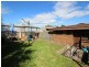 5 Daryl Avenue, Wonthaggi VIC 3995
