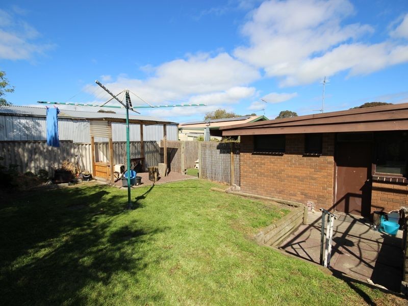 5 Daryl Avenue, Wonthaggi VIC 3995
