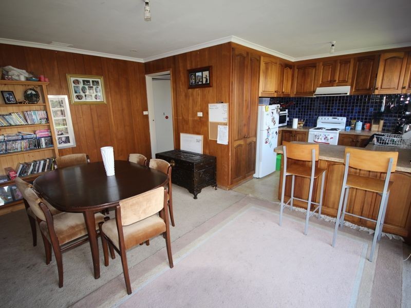 5 Daryl Avenue, Wonthaggi VIC 3995