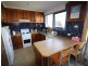 5 Daryl Avenue, Wonthaggi VIC 3995
