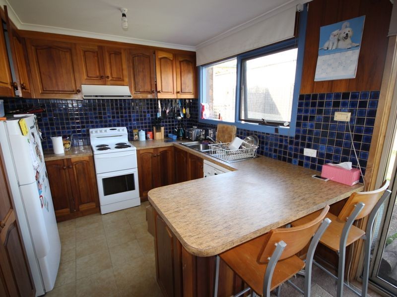5 Daryl Avenue, Wonthaggi VIC 3995