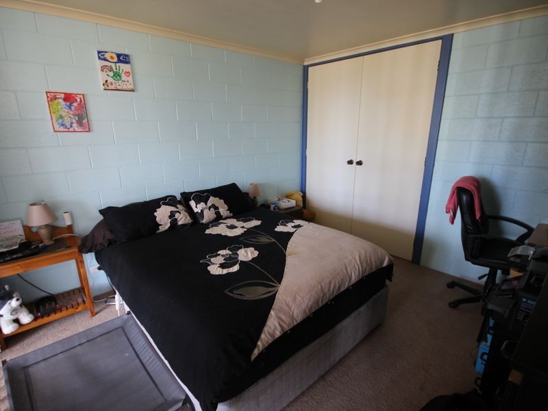 5 Daryl Avenue, Wonthaggi VIC 3995