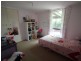 5 Daryl Avenue, Wonthaggi VIC 3995