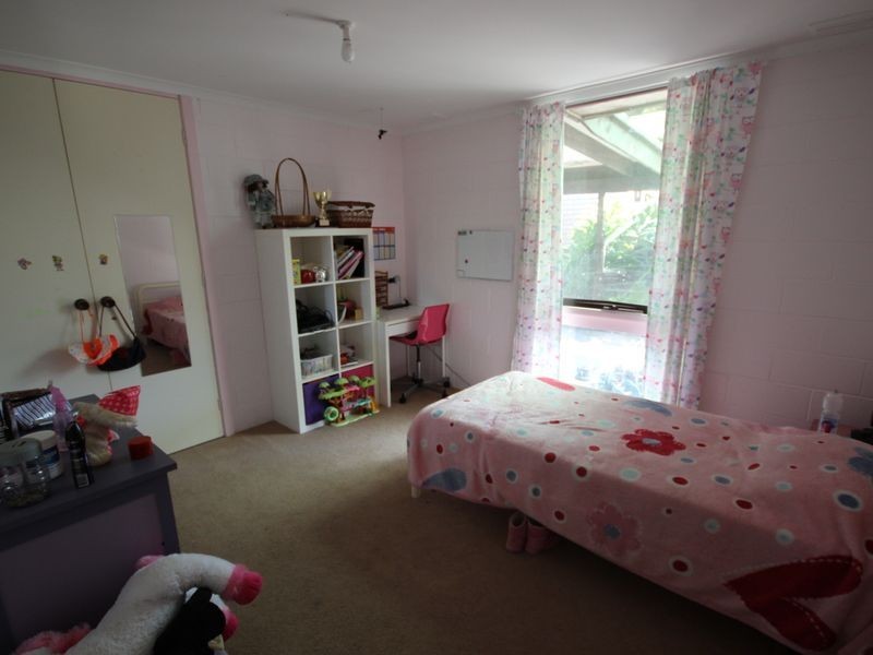 5 Daryl Avenue, Wonthaggi VIC 3995