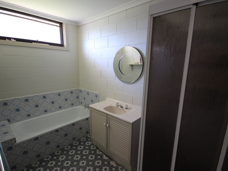 5 Daryl Avenue, Wonthaggi VIC 3995
