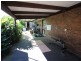 5 Daryl Avenue, Wonthaggi VIC 3995