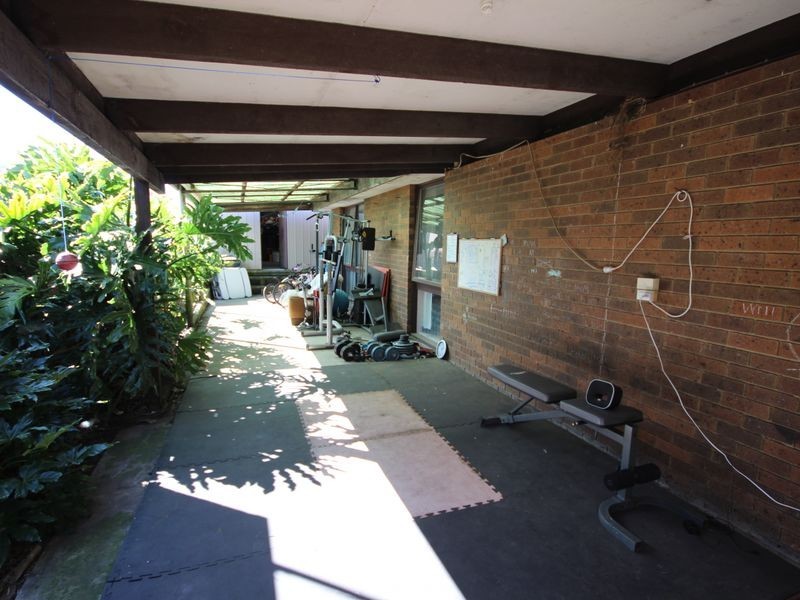 5 Daryl Avenue, Wonthaggi VIC 3995