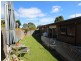 5 Daryl Avenue, Wonthaggi VIC 3995