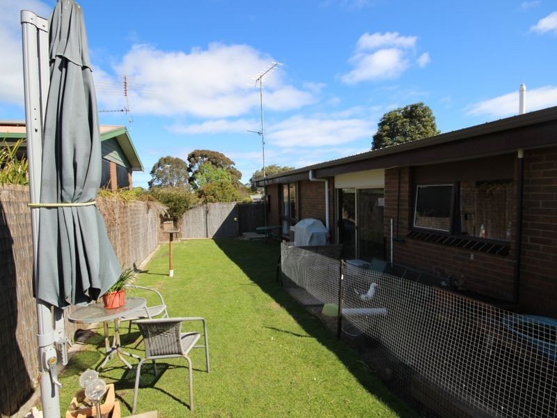 5 Daryl Avenue, Wonthaggi VIC 3995