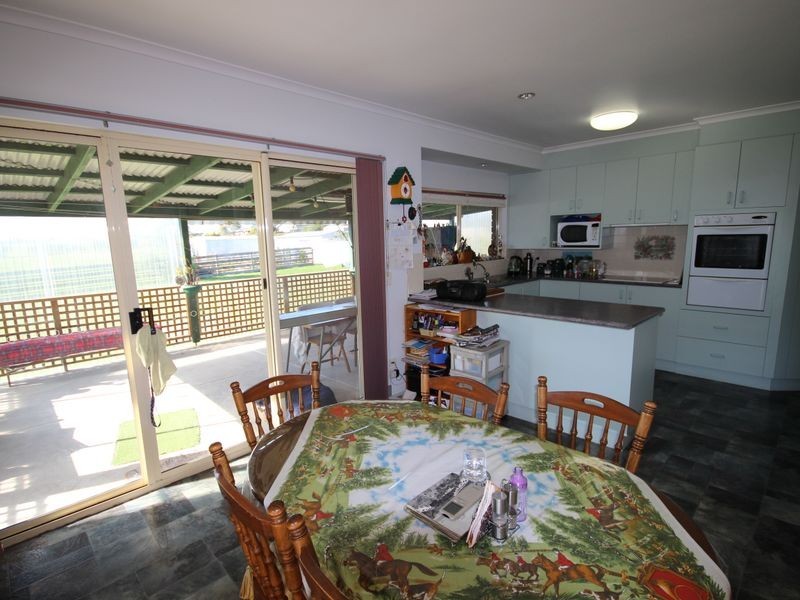 142 Wentworth Road, Wonthaggi VIC 3995