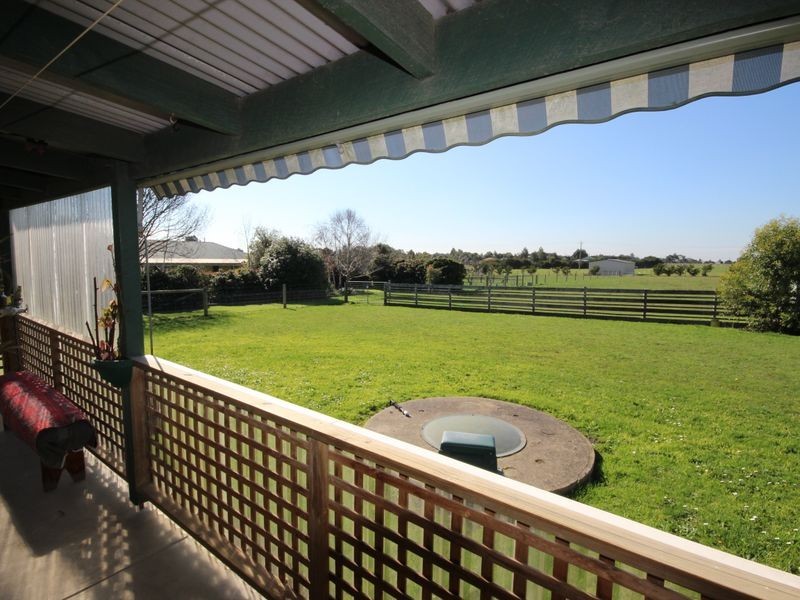 142 Wentworth Road, Wonthaggi VIC 3995