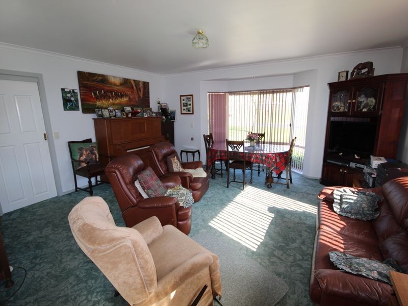 142 Wentworth Road, Wonthaggi VIC 3995