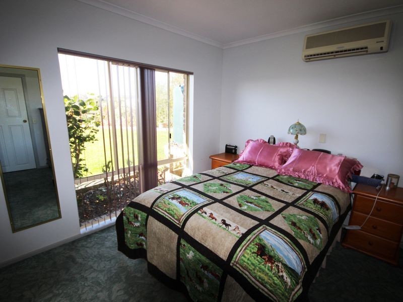 142 Wentworth Road, Wonthaggi VIC 3995