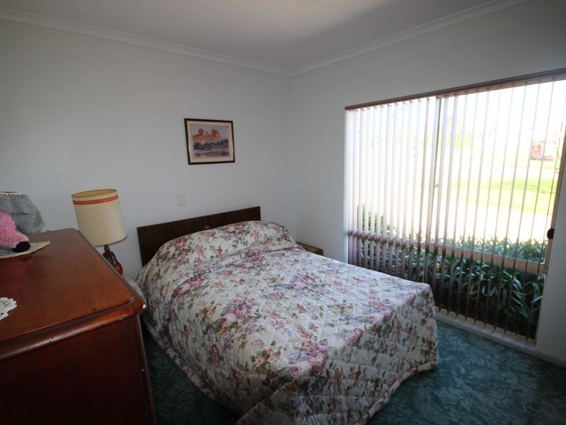 142 Wentworth Road, Wonthaggi VIC 3995