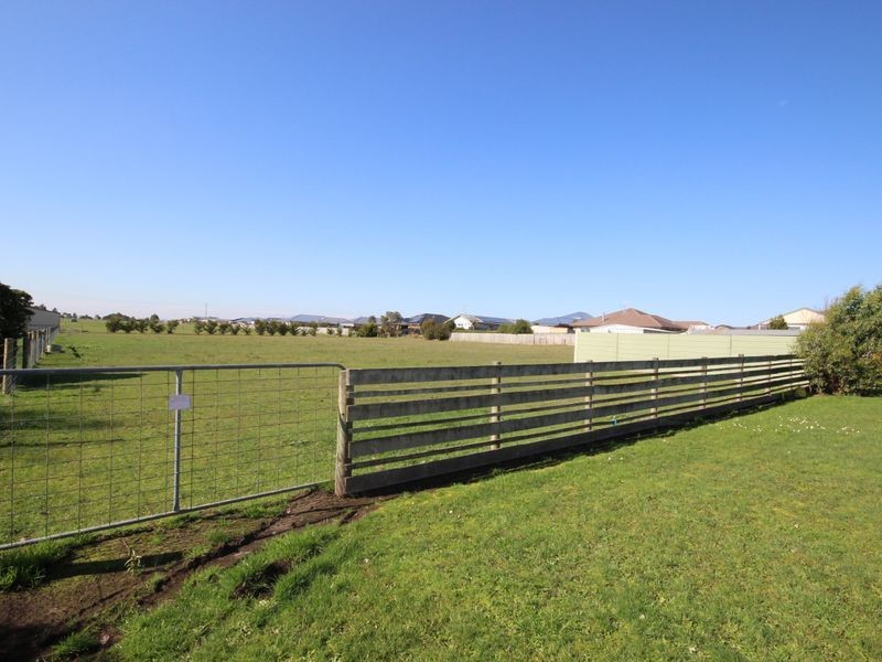 142 Wentworth Road, Wonthaggi VIC 3995