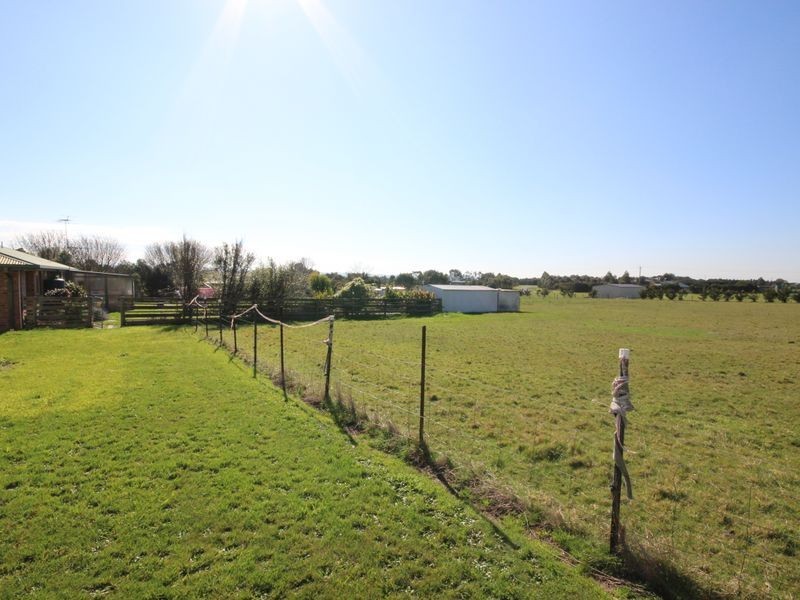 142 Wentworth Road, Wonthaggi VIC 3995