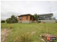 235 Korrine Road, Glen Alvie VIC 3979