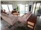 235 Korrine Road, Glen Alvie VIC 3979