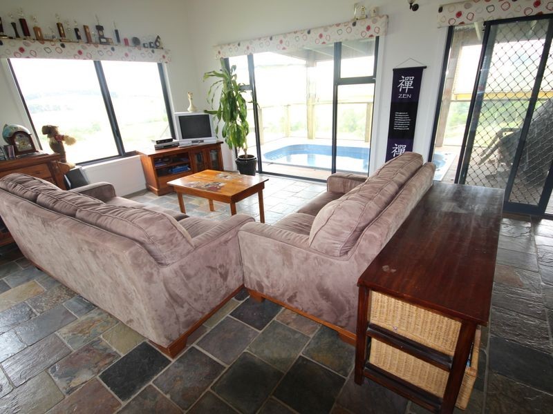 235 Korrine Road, Glen Alvie VIC 3979