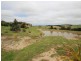 235 Korrine Road, Glen Alvie VIC 3979