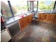 235 Korrine Road, Glen Alvie VIC 3979