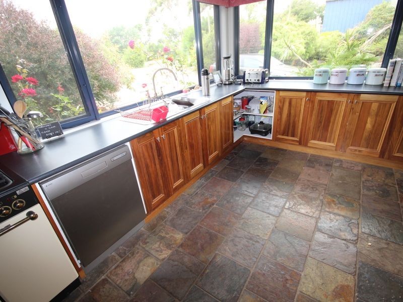 235 Korrine Road, Glen Alvie VIC 3979