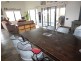 235 Korrine Road, Glen Alvie VIC 3979