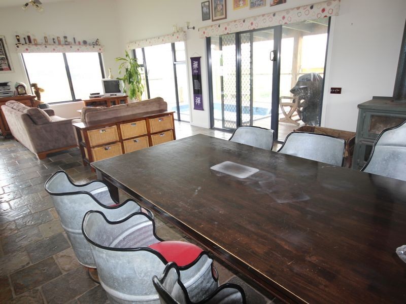 235 Korrine Road, Glen Alvie VIC 3979