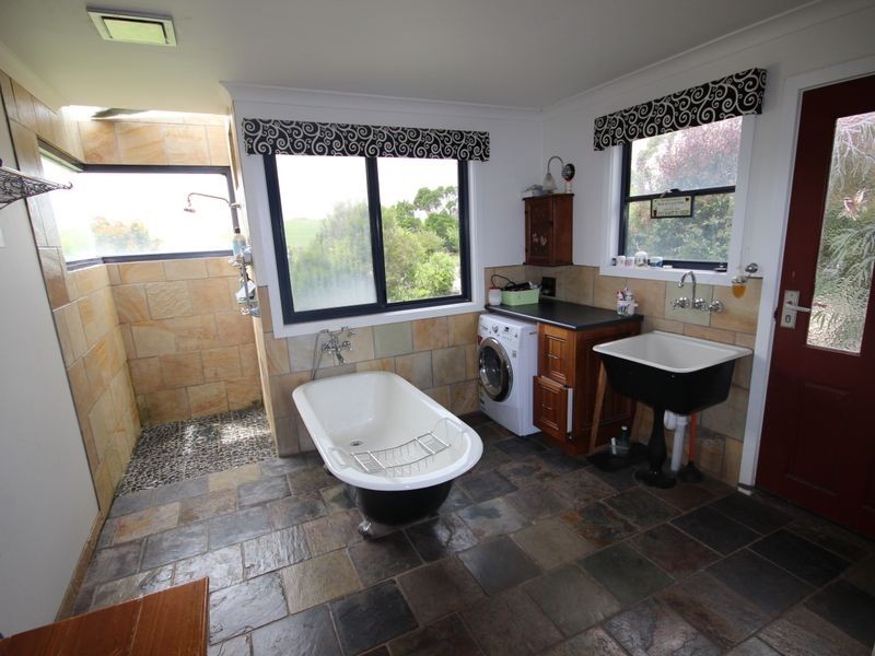 235 Korrine Road, Glen Alvie VIC 3979