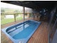 235 Korrine Road, Glen Alvie VIC 3979