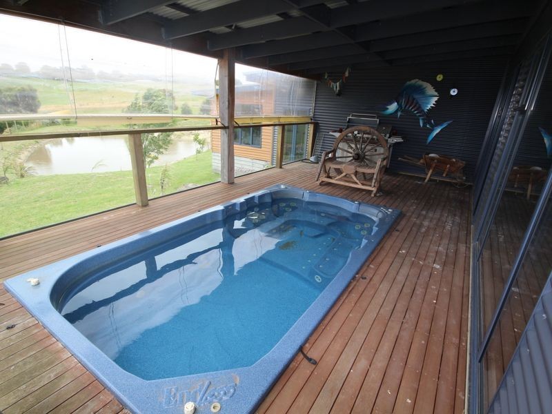 235 Korrine Road, Glen Alvie VIC 3979