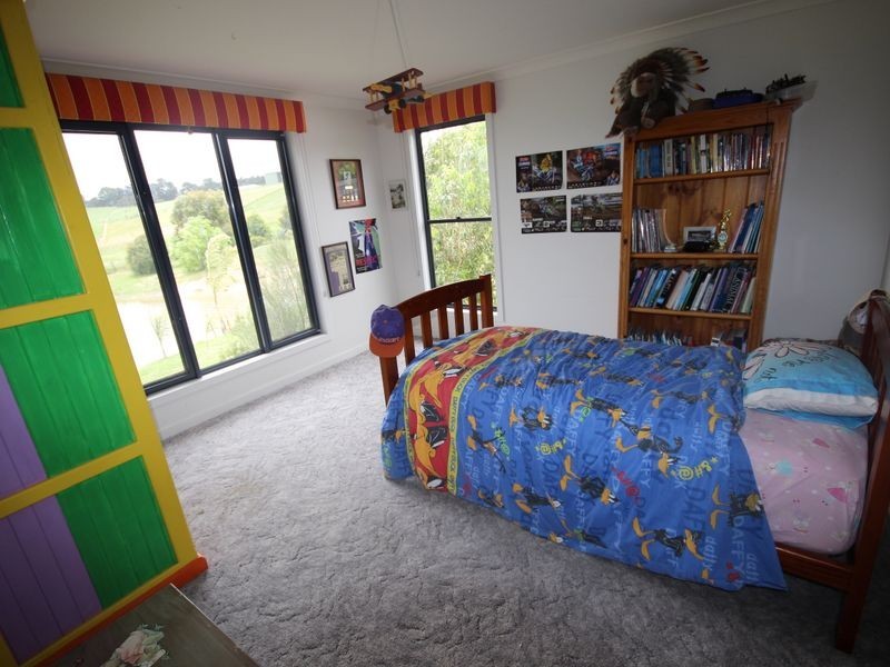 235 Korrine Road, Glen Alvie VIC 3979