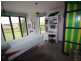 235 Korrine Road, Glen Alvie VIC 3979