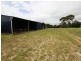 235 Korrine Road, Glen Alvie VIC 3979