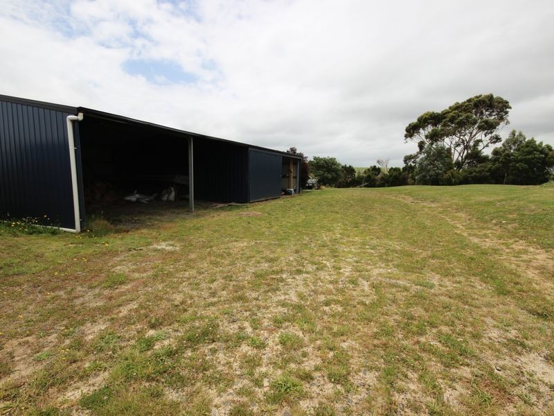 235 Korrine Road, Glen Alvie VIC 3979