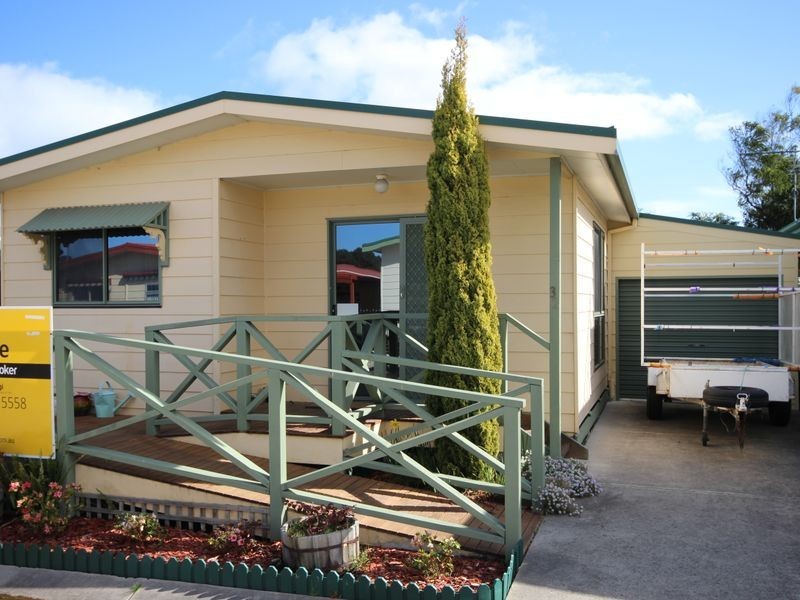 Wonthaggi VIC 3995
