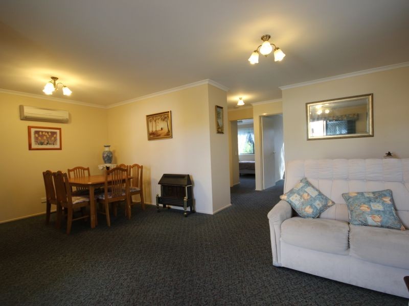 Wonthaggi VIC 3995