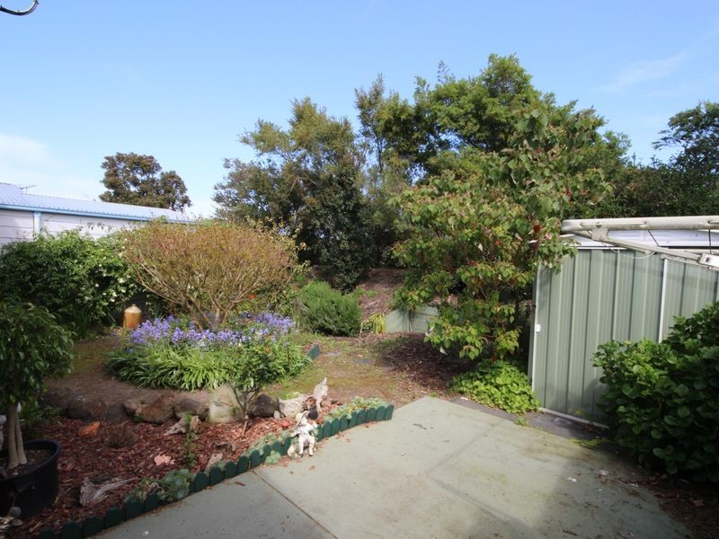Wonthaggi VIC 3995