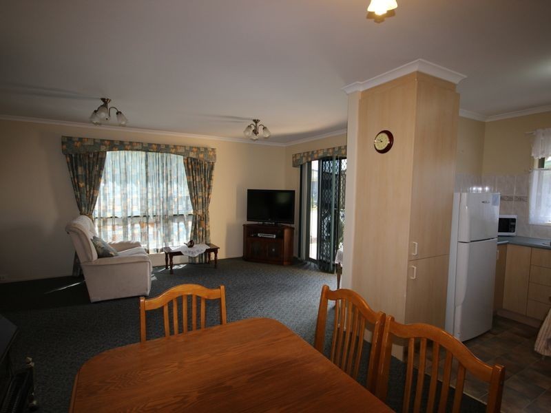 Wonthaggi VIC 3995