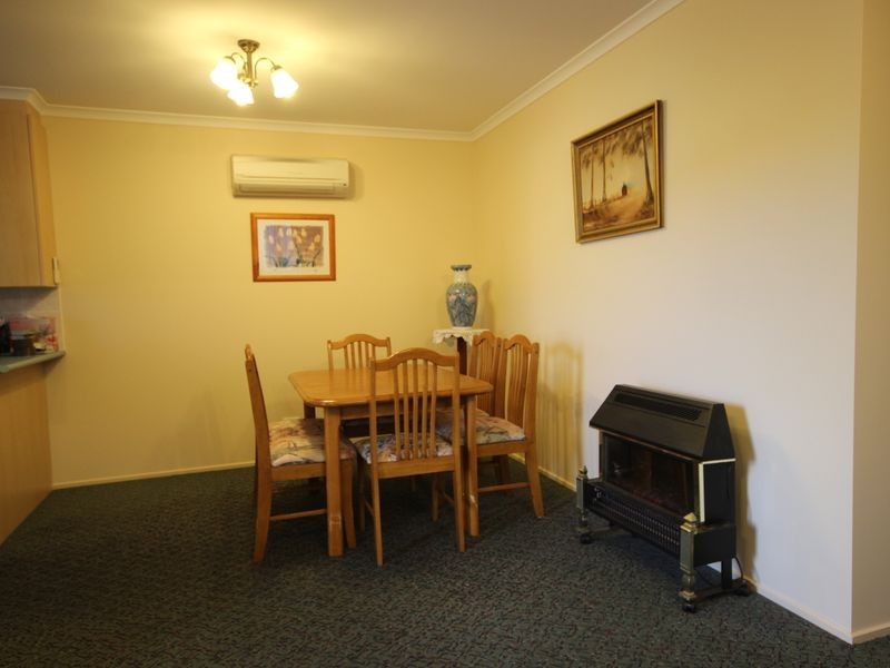 Wonthaggi VIC 3995