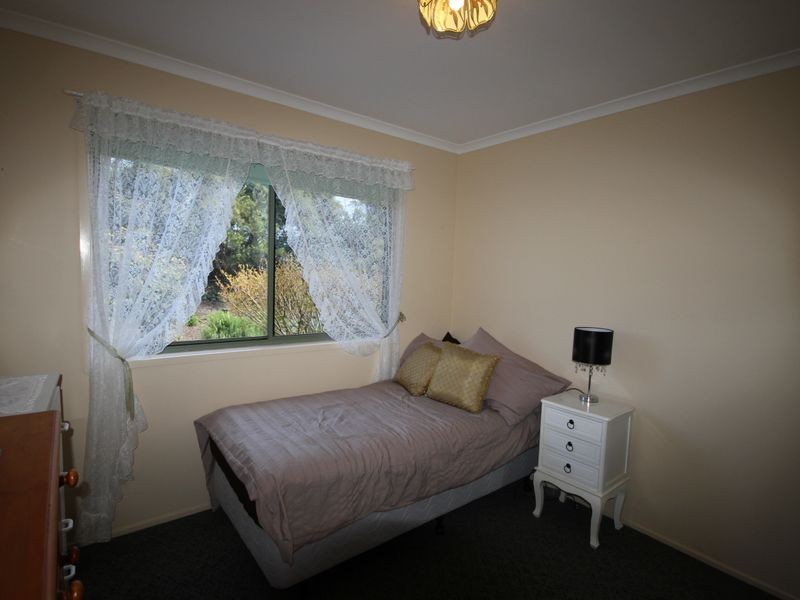 Wonthaggi VIC 3995