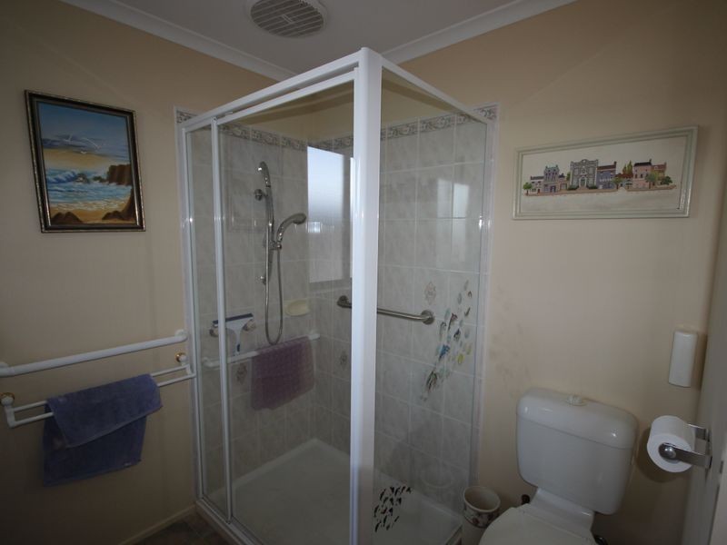 Wonthaggi VIC 3995