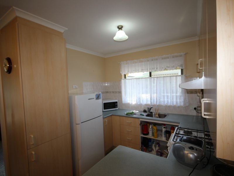 Wonthaggi VIC 3995