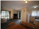 Wonthaggi VIC 3995